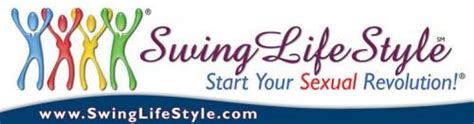 SwingLifeStyle.com